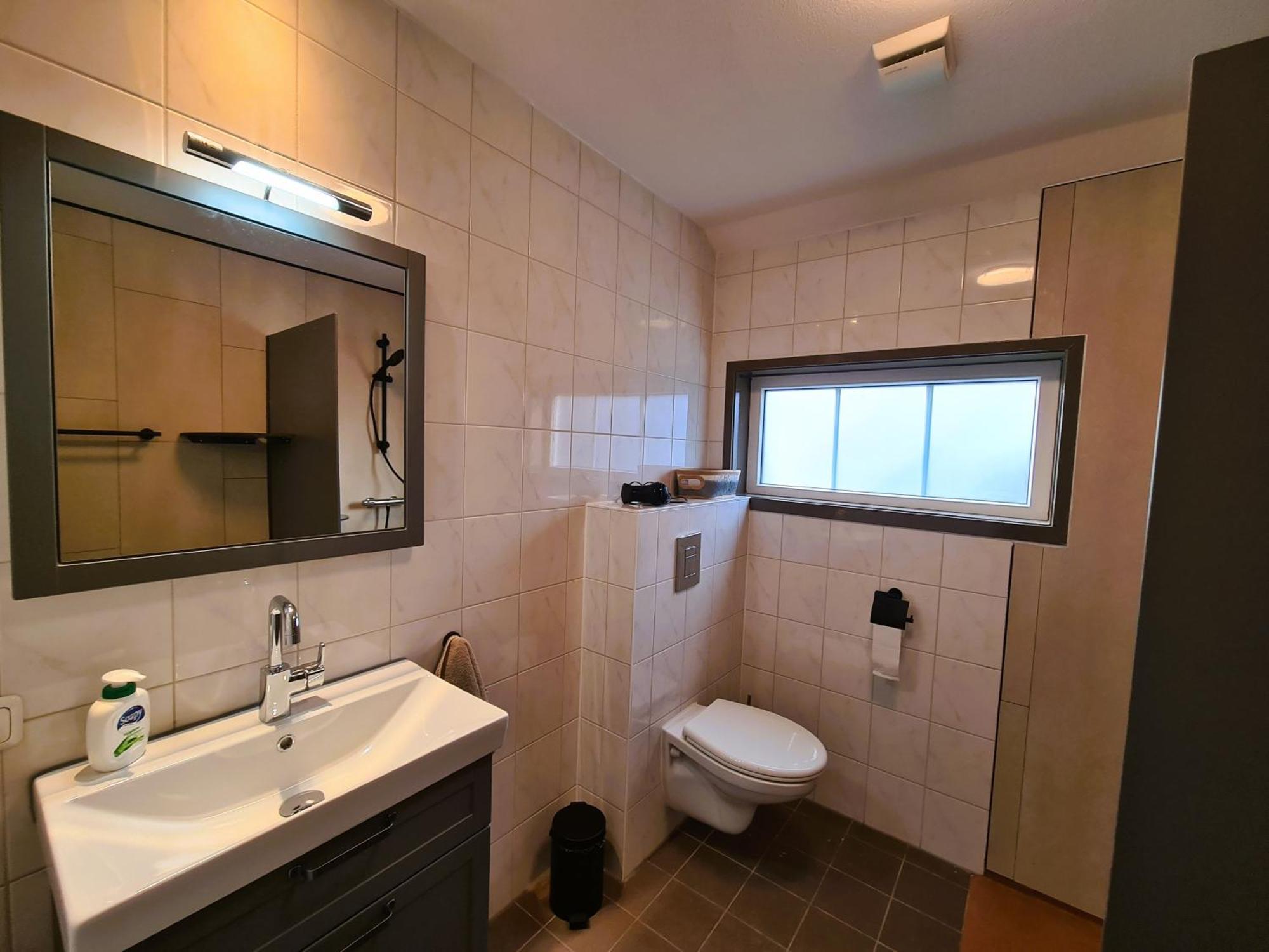 2-Persoons Luxe Vakantiewoning De Veenhoop Zewnętrze zdjęcie