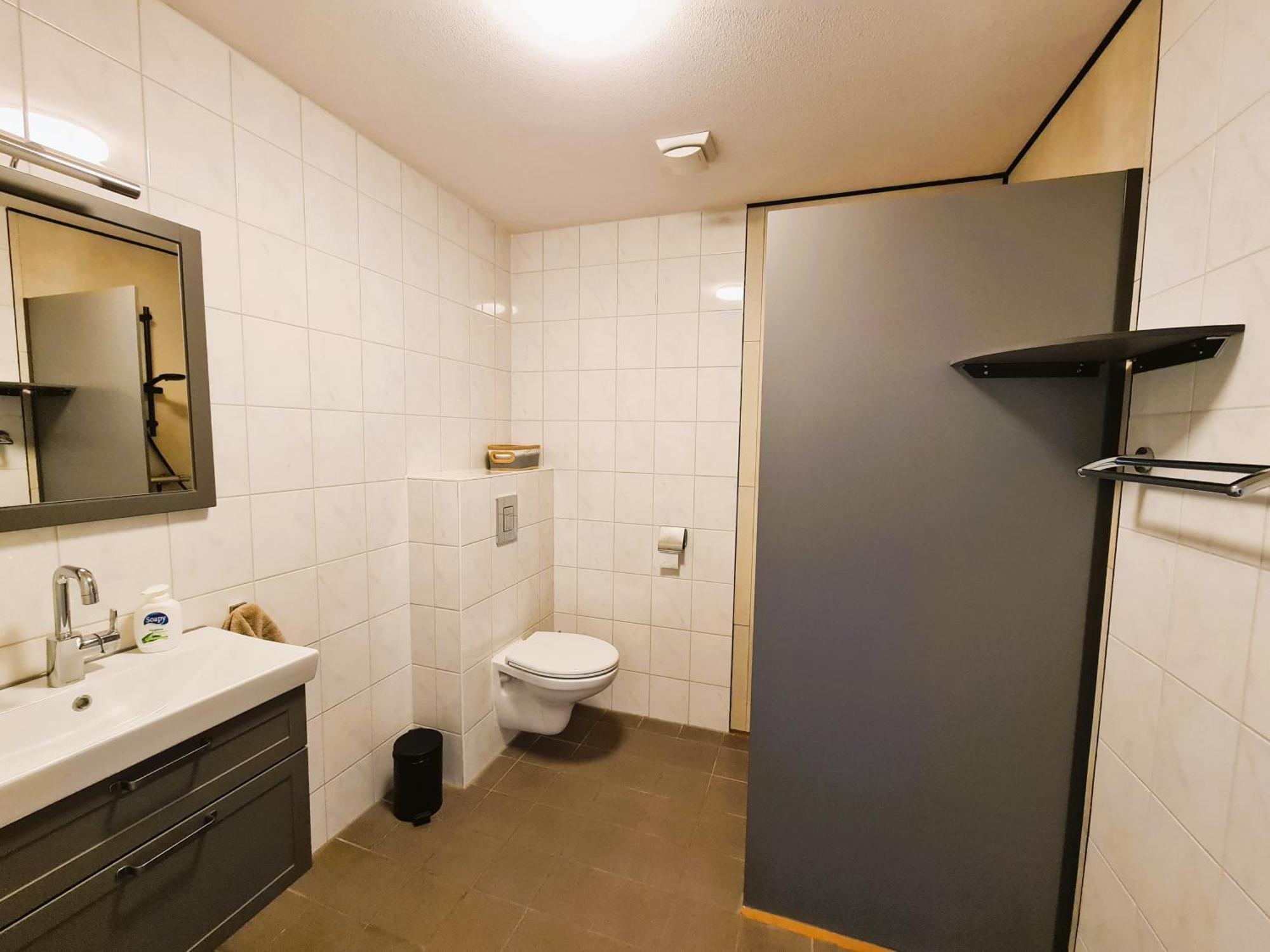 2-Persoons Luxe Vakantiewoning De Veenhoop Zewnętrze zdjęcie